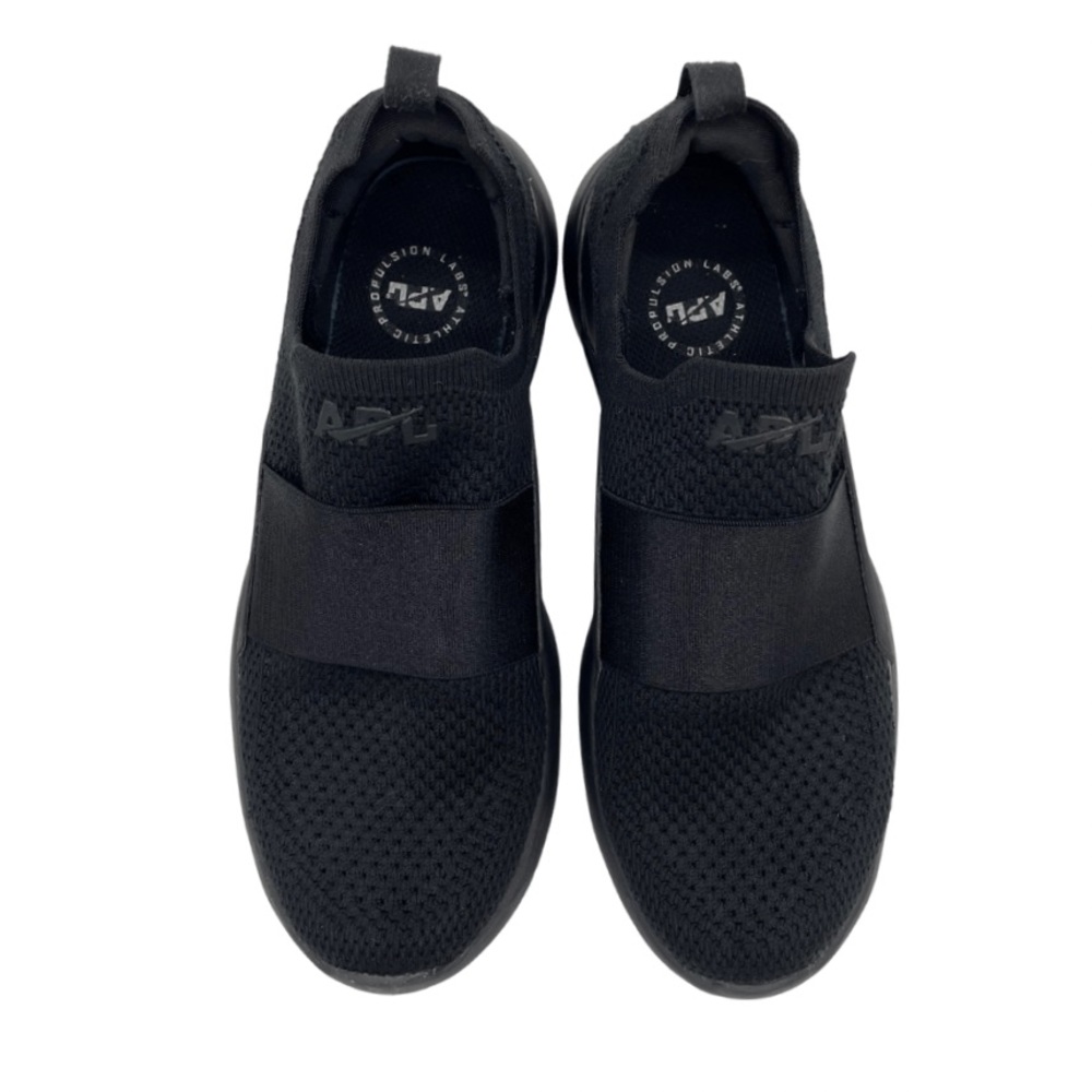 APL Women's TechLoom Bliss || Size 6 // Used twice
